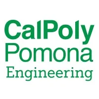 Cal Poly Pomona College of Engineering