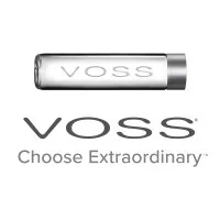 VOSS Water USA