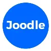 Joodle Joodle