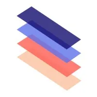 occicor