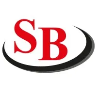 System Builders Maintenance Services Sdn Bhd