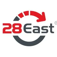 28East 28East