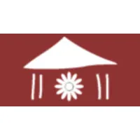 The Pico Union Project