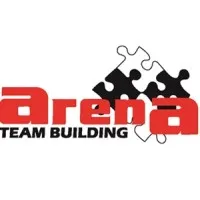 Team Building Arena