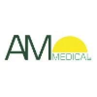 AM Medical LLC