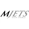 MJets Maintenance MJets Maintenance