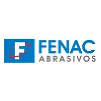 Fenac Abrasivos Fenac Abrasivos