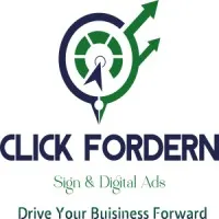 Clickfordern