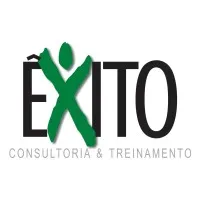 Exito Consultoria e Treinamento Exito Consultoria e Treinamento