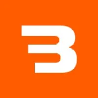 Blasto email format