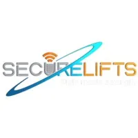 SecureLifts