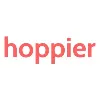 Hoppier