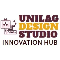 UNILAG Design Studio