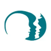 Capitola Pediatrics