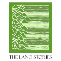 The Land Stories