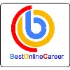Best Online Career - SAP Training Best Online Career - SAP Training