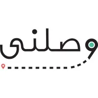Wasilni
