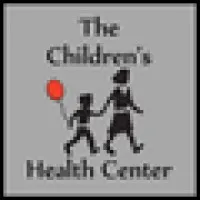 Childrens Health Center