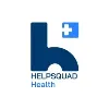 HelpSquad HelpSquad
