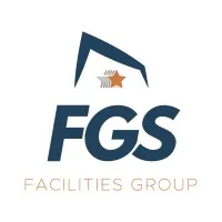 FGS Facilities Group