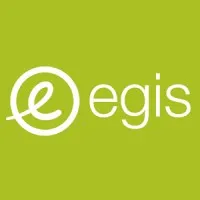 Egis email format