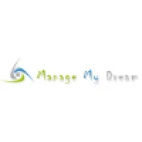 Manage My Dream