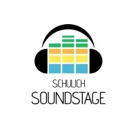 Schulich Soundstage