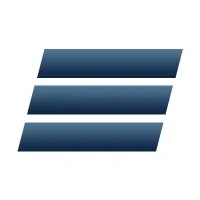 Euroko International