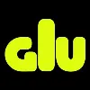 GLU GLU
