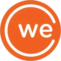 Westfund Health Insurance