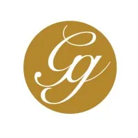 Gokilaa Gaarments