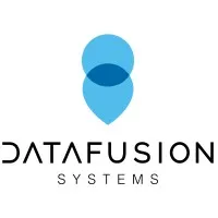 Datafusion Systems