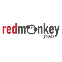 Red Monkey Foods, Inc.