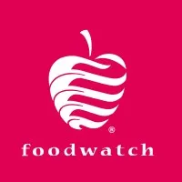 Foodwatch
