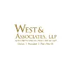West & Associates, LLP West & Associates, LLP