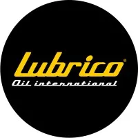Lubrico Petrokimya A.Ş.