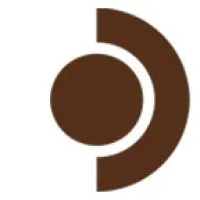 Deering Companies