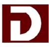 Direct Response Consulting Services Direct Response Consulting Services