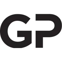 Grace Property Grace Property