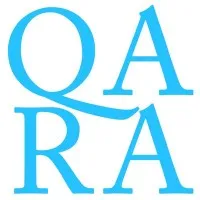 QA/RA Consulting Group, Inc.