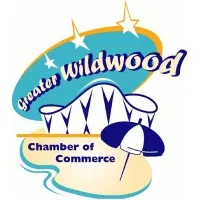 Greater Wildwood Chamber of Commerce
