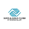 Boys & Girls Clubs of Sonoma Valley Boys & Girls Clubs of Sonoma Valley