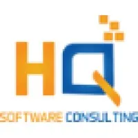 HQ Software Consulting