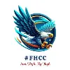Fly High Career & Consulting Fly High Career & Consulting