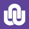 North-West University / Noordwes-Universiteit North-West University / Noordwes-Universiteit