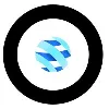 Optimum Wireless, LLC Optimum Wireless, LLC