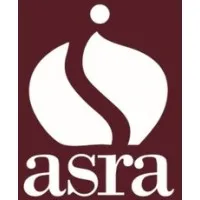 ASRA Health and Social Care