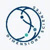 Dimensions Sciences Dimensions Sciences