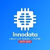 Innodata Knowledge Services, Inc. Innodata Knowledge Services, Inc.