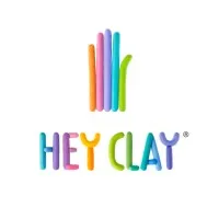 HEY CLAY HEY CLAY